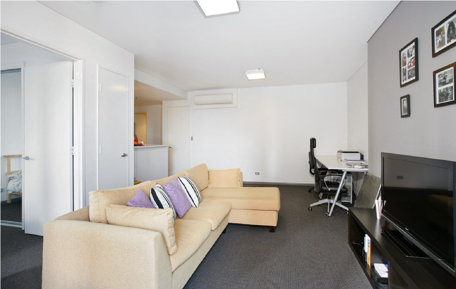 212/420 Pitt Street, Sydney NSW 2000, Image 1