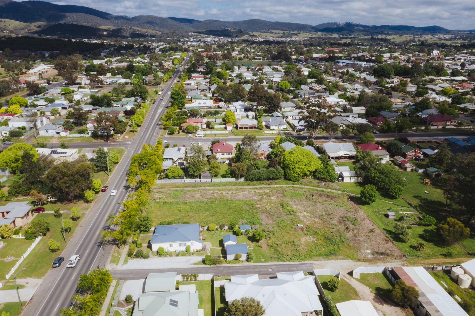 2/32 Horatio Street, Mudgee NSW 2850 Domain