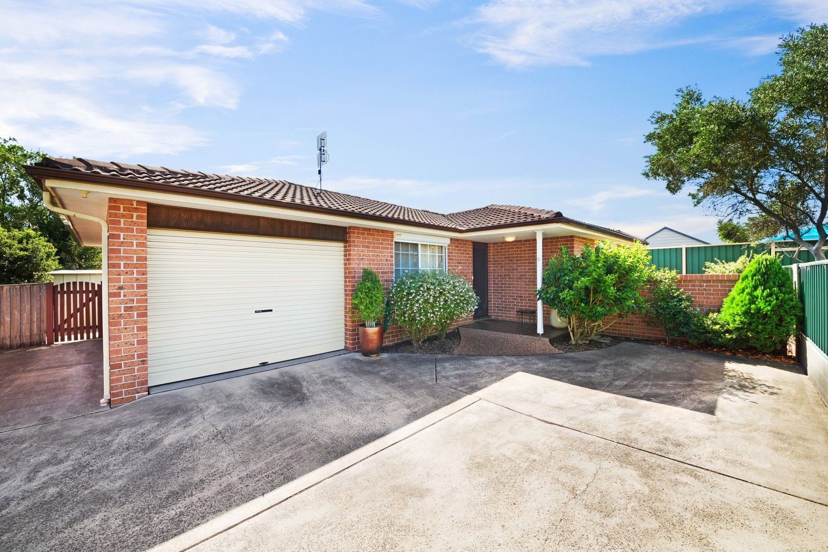 3/31 Bowden Road, Woy Woy NSW 2256, Image 0