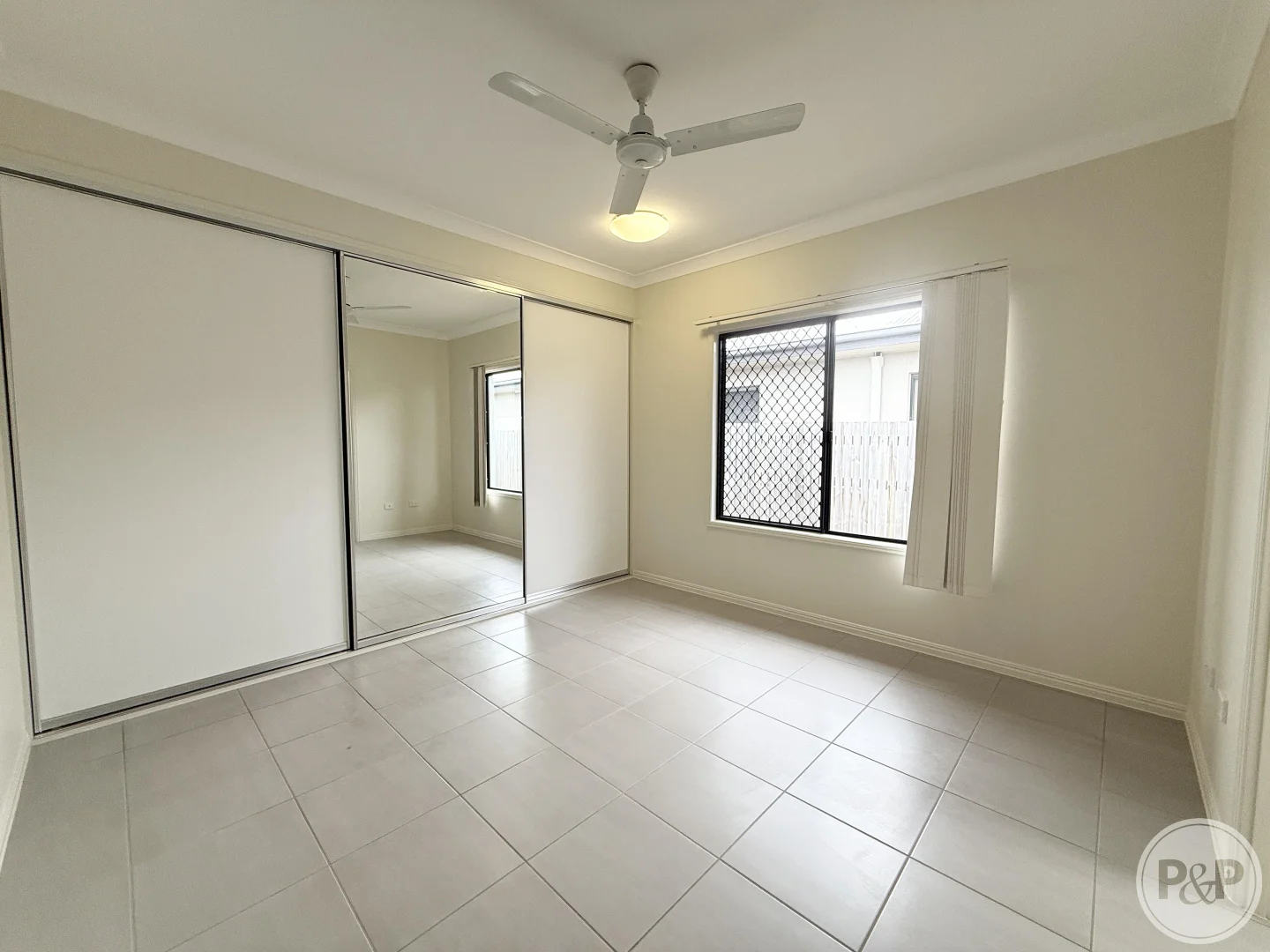 Additional image 7 of 35 Hollanders Crescent, Kelso QLD 4815