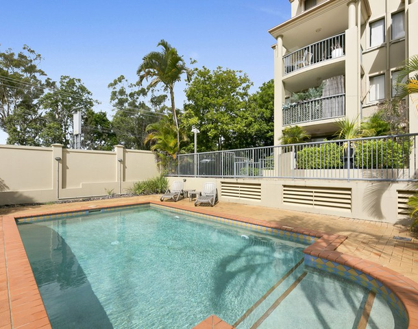 11/8-12 Whitby Street, Southport QLD 4215