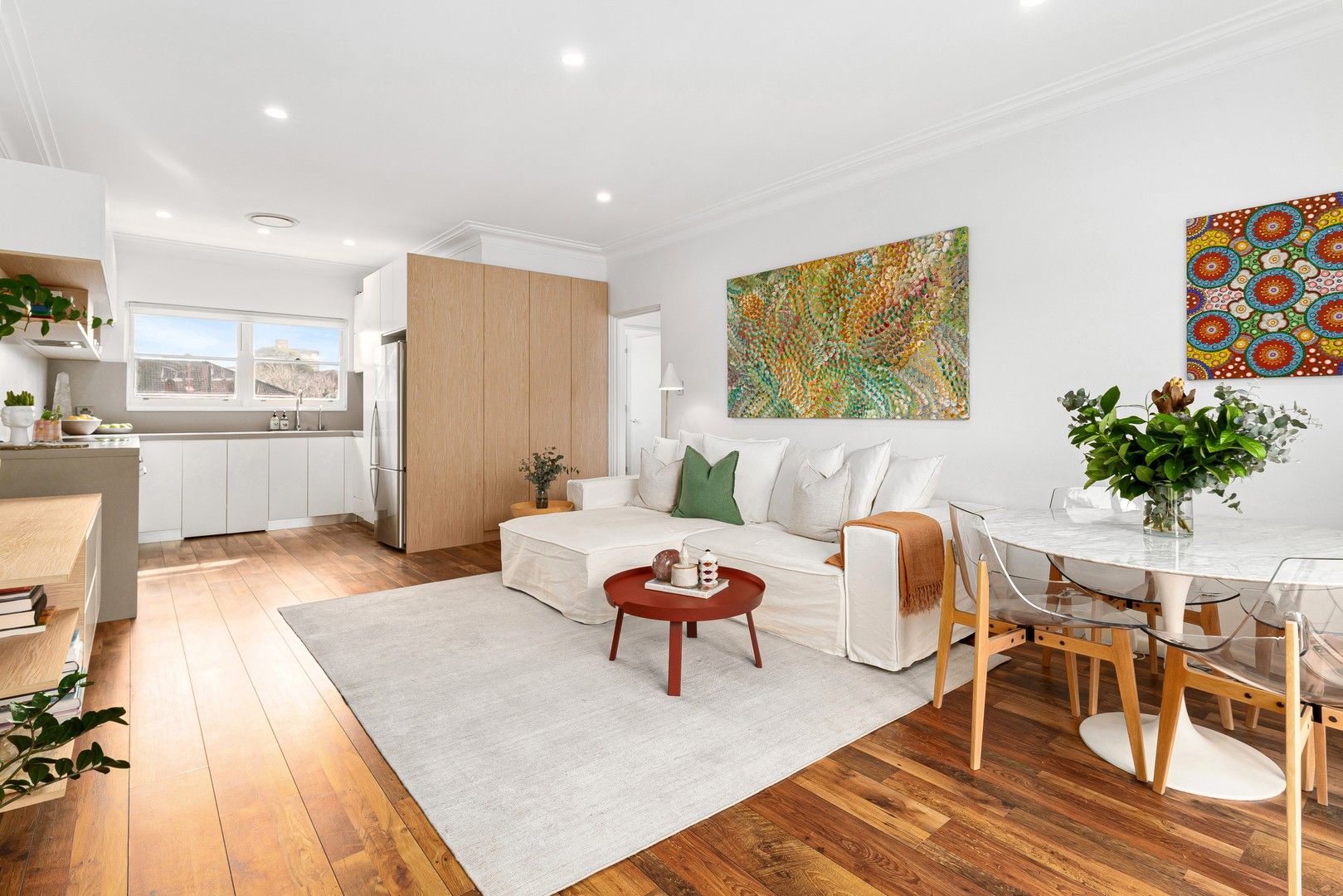 24/16-24 Nicholson Parade, Cronulla NSW 2230, Image 1