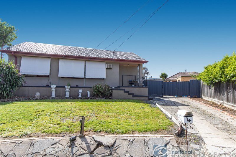 4 Garland Court Noble Park North VIC 3174 Domain