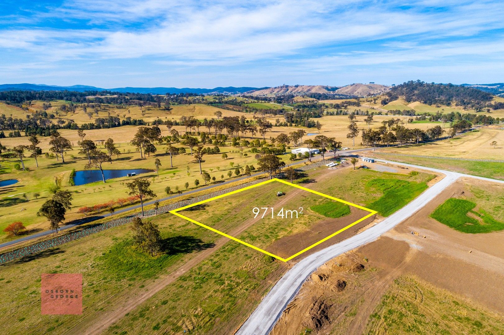 3/Lot 16 Hanleys Creek Road, Tabbil Creek NSW 2420, Image 0