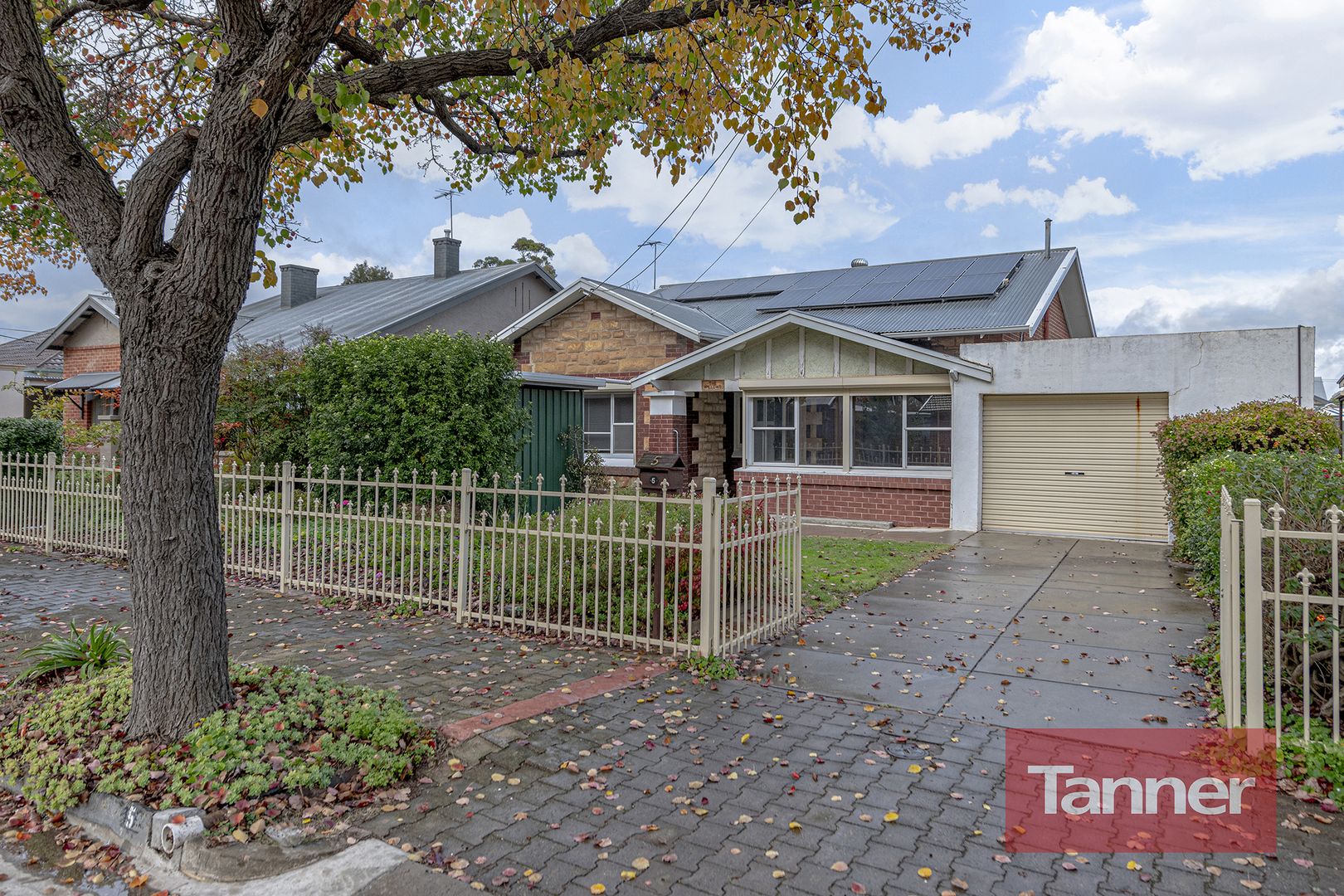 5 Culley St, Clarence Park SA 5034 House For Rent Domain
