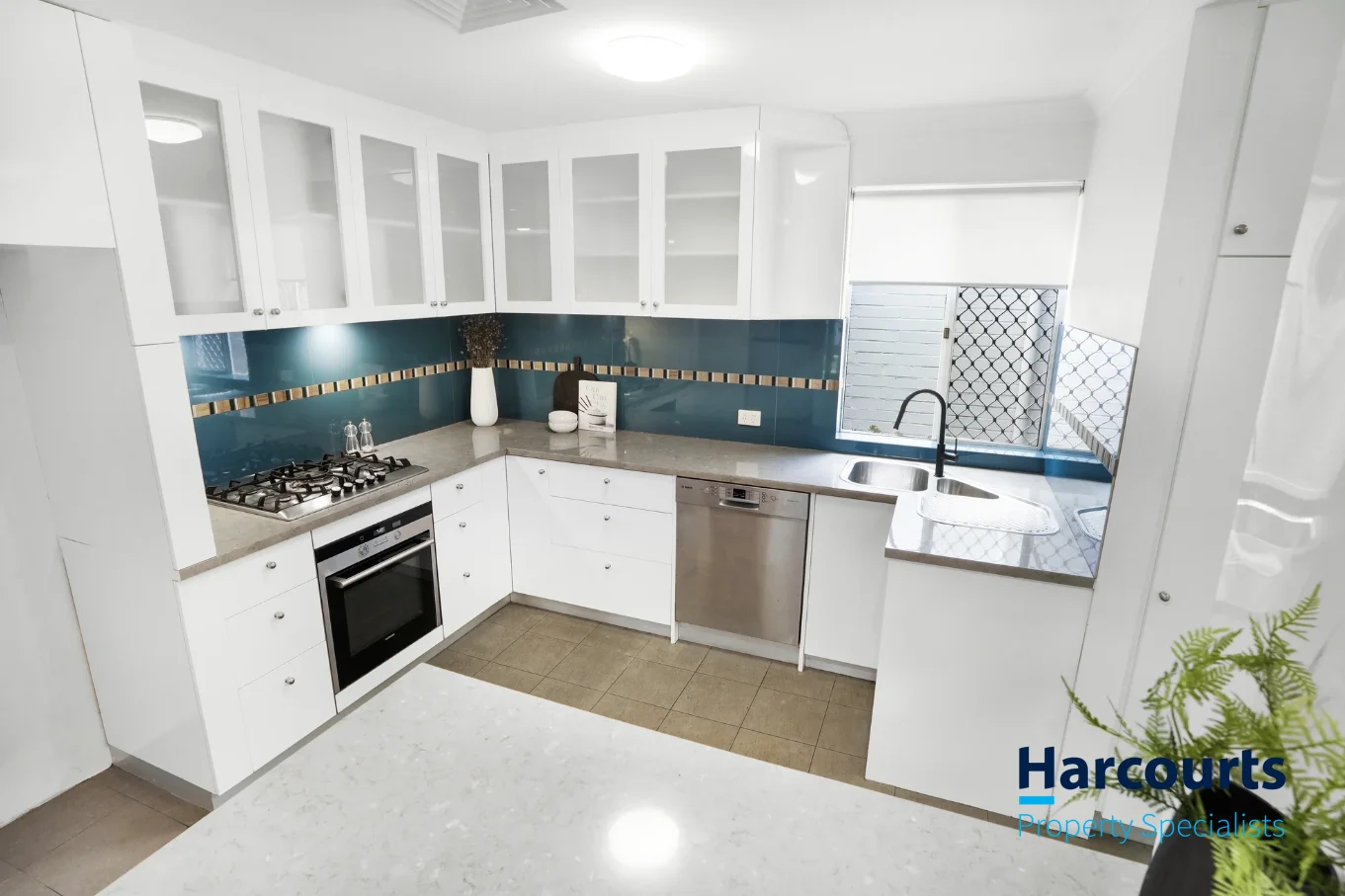 Additional image 15 of 1/34 Norfolk Street, Mount Lawley WA 6050