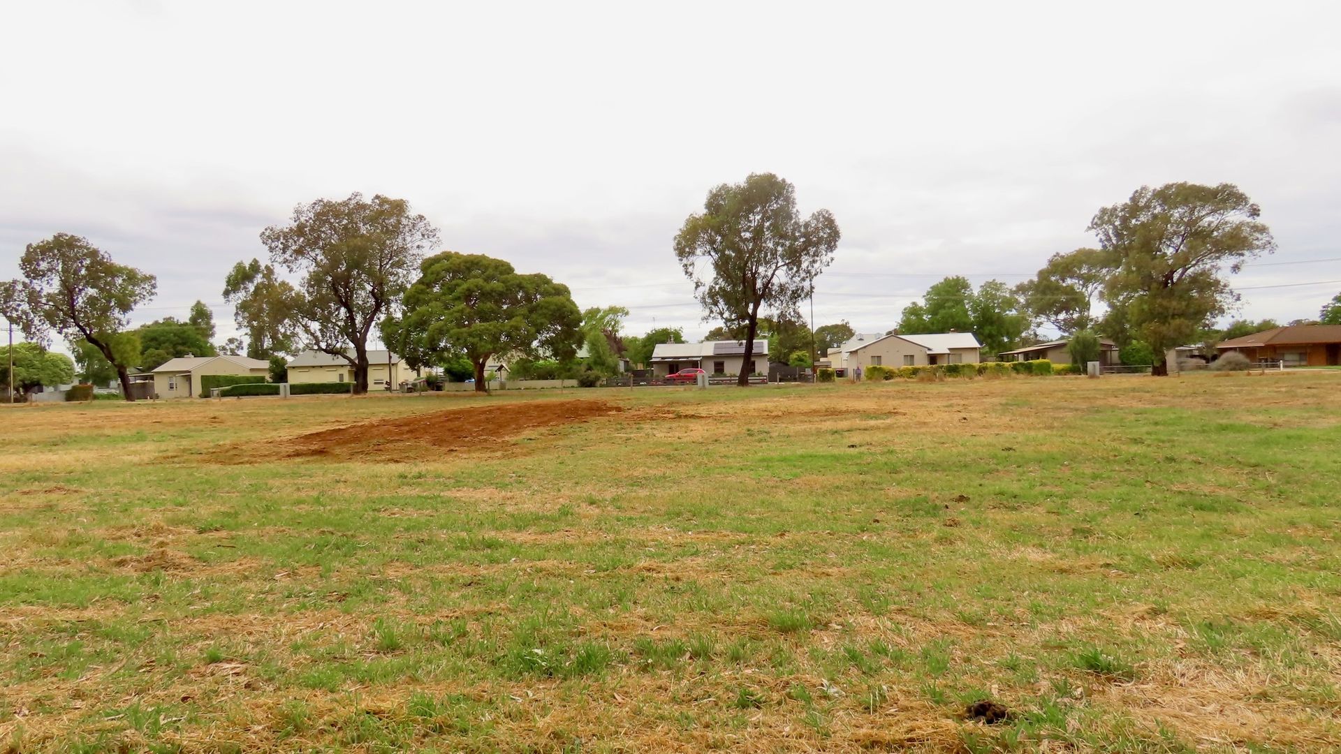 Lot 177 Portland Street, Penola SA 5277, Image 2