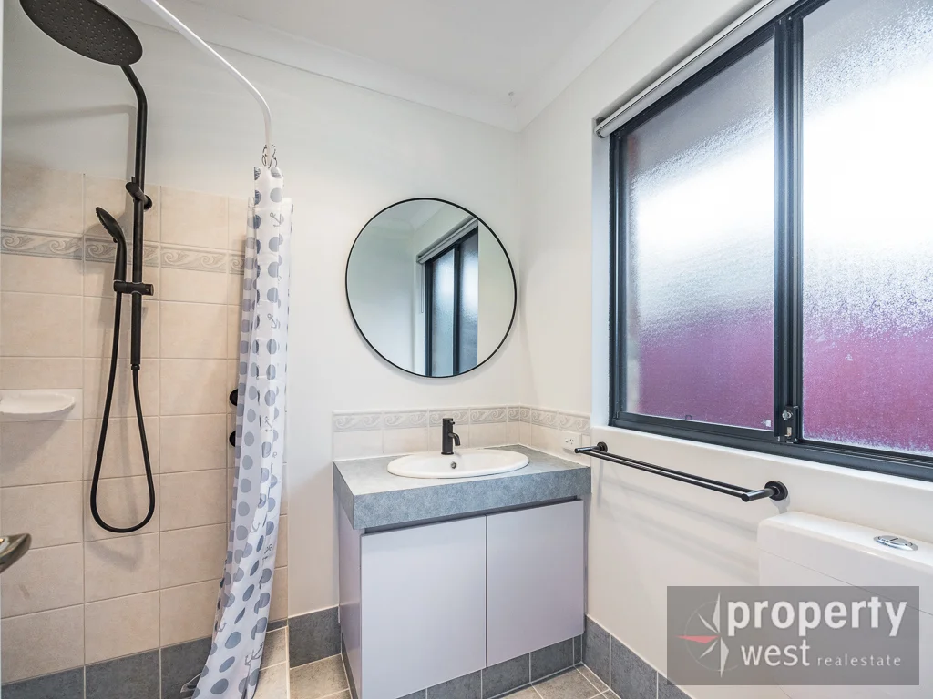 Additional image 8 of 25 Wedgetail Ramble, Quinns Rocks WA 6030