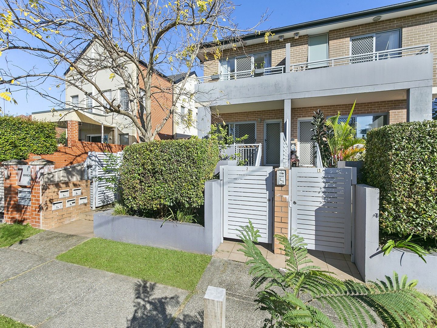 2/5 Minneapolis Crescent, Maroubra NSW 2035, Image 0