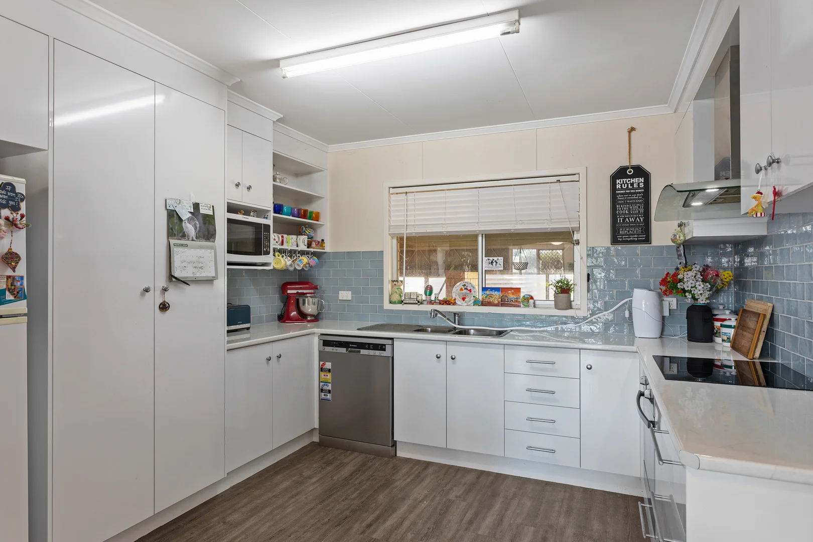 Additional image 3 of 454 Alderley Street, Harristown QLD 4350