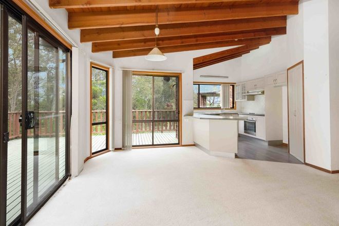 Picture of 6 Penthouse Place, NORTH BATEMANS BAY NSW 2536