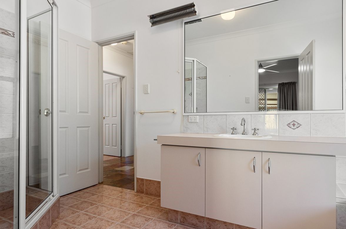 5/27 James Street, Pinjarra WA 6208 Apartment For Rent Domain