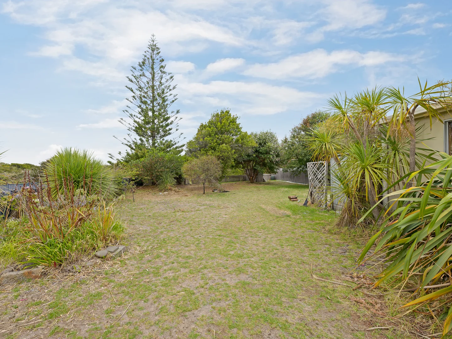 Additional image 25 of 37 Scamander Avenue, Scamander TAS 7215