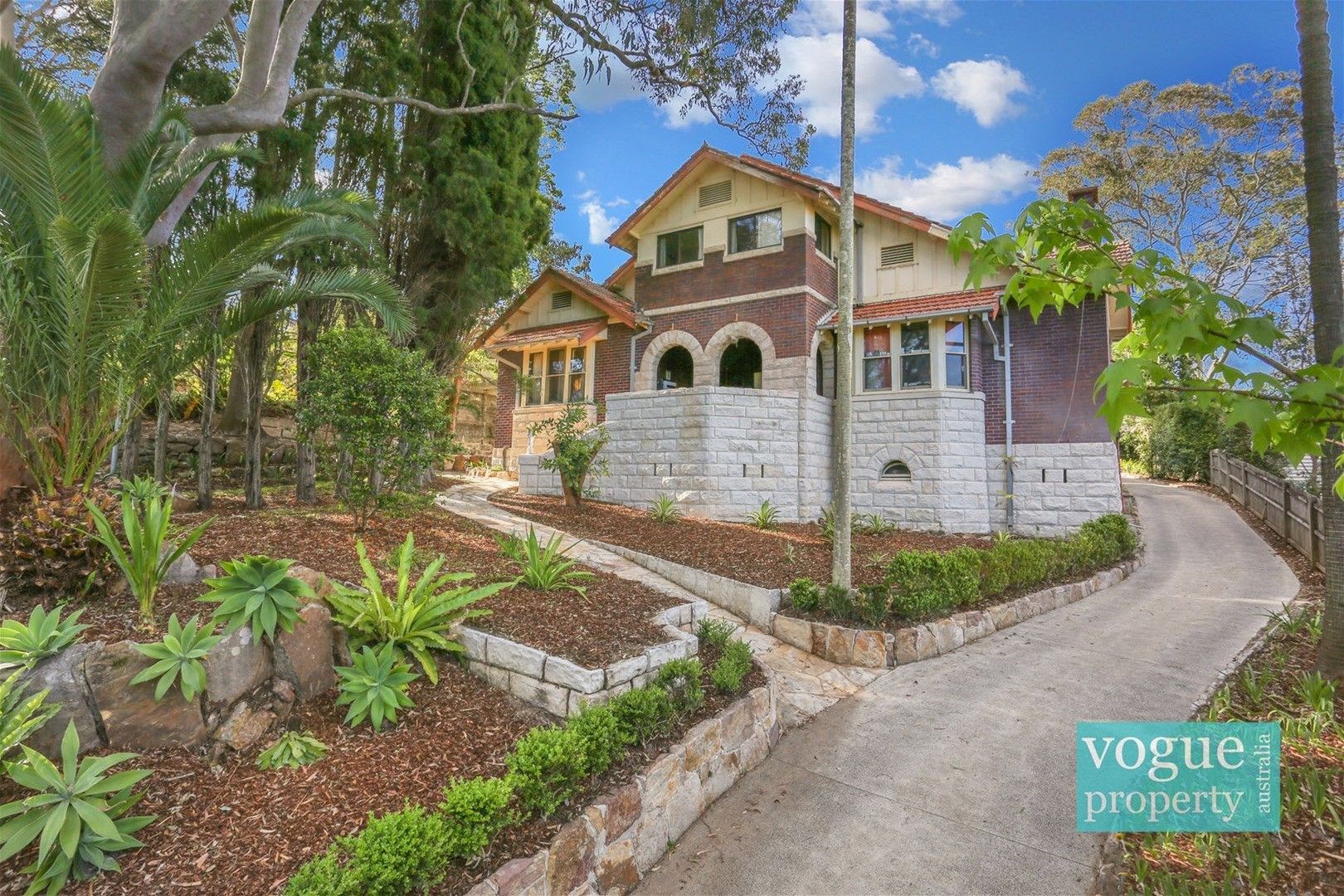 249 Peats Ferry Rd, Hornsby NSW 2077, Image 0