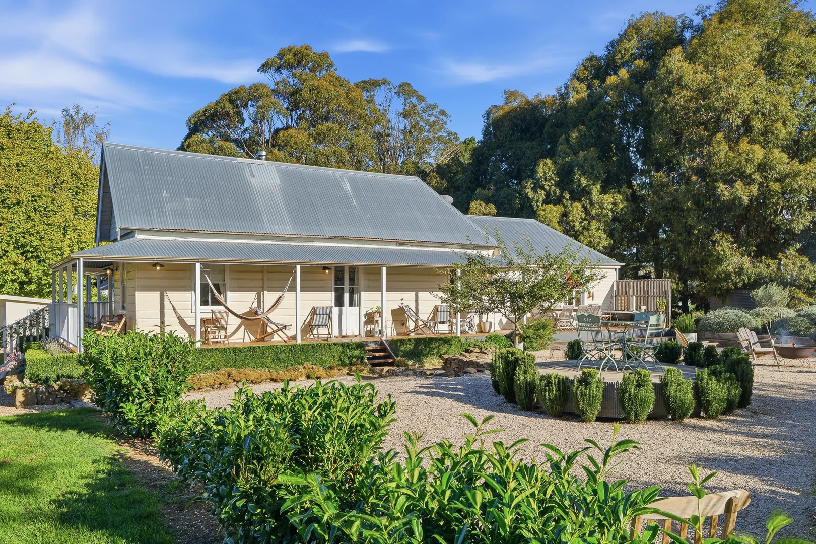 Additional image 3 of 1149 Edith Road, Edith NSW 2787