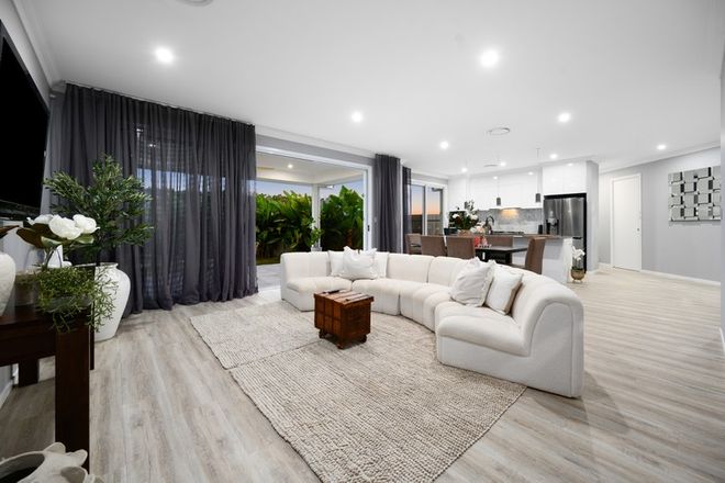 7 Bellarine Circuit COOMERA 4209 - Image 4