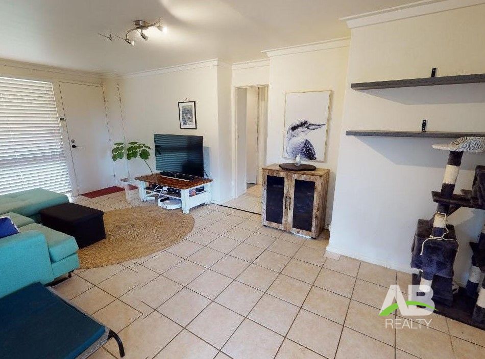 27 Downing Crescent, Wanneroo WA 6065, Image 0