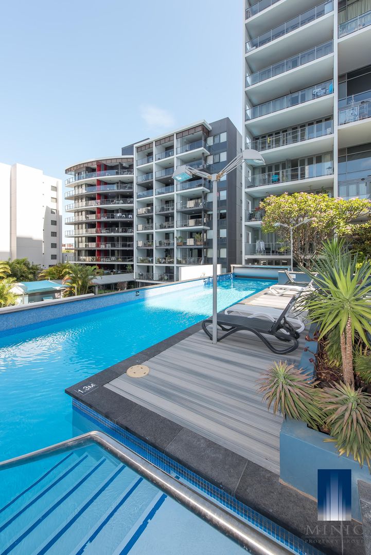 121/149-151 Adelaide Terrace, East Perth WA 6004 | Domain