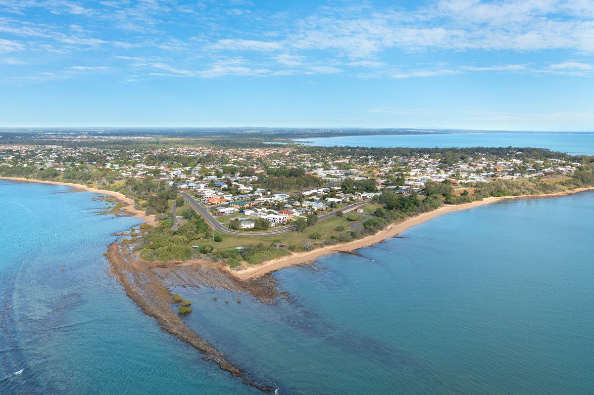 Vacant land in 53 Jannik Terrace, PIALBA QLD, 4655