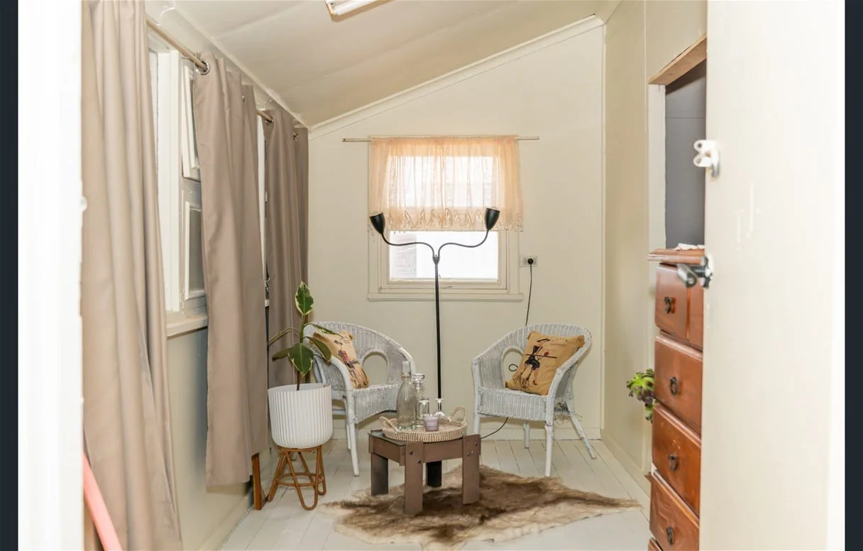 Additional image 8 of 21 Kent Street, Thevenard SA 5690