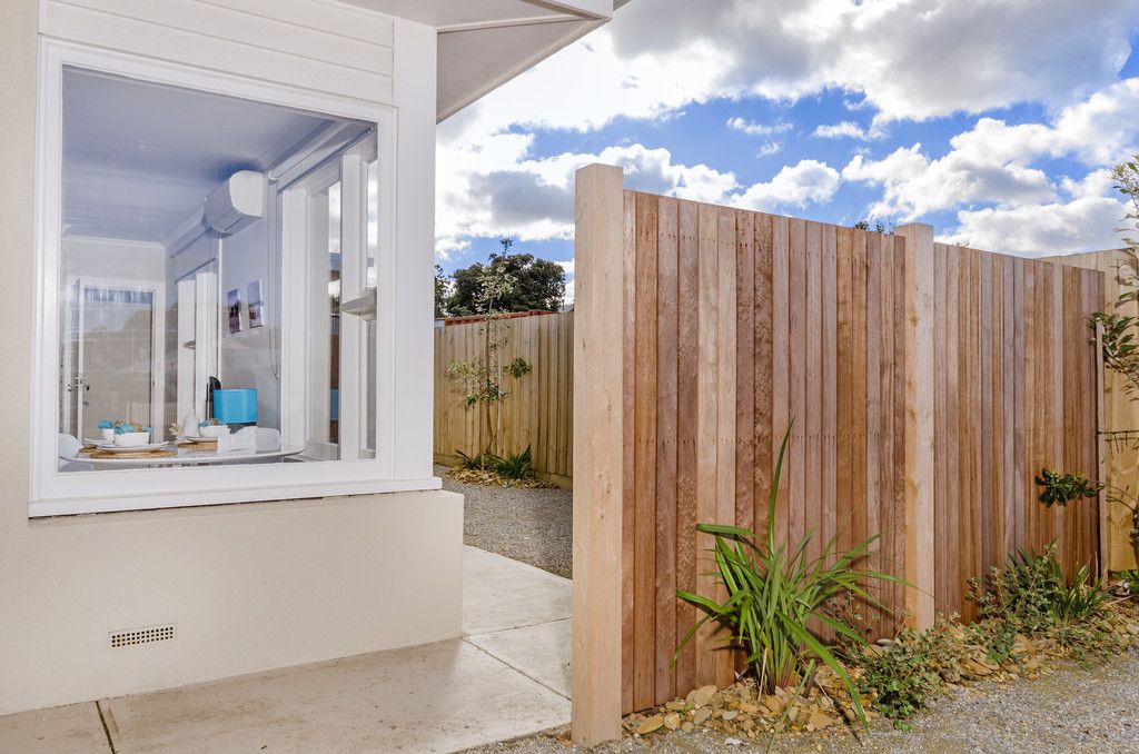 3/95 The Terrace, Ocean Grove VIC 3226, Image 2