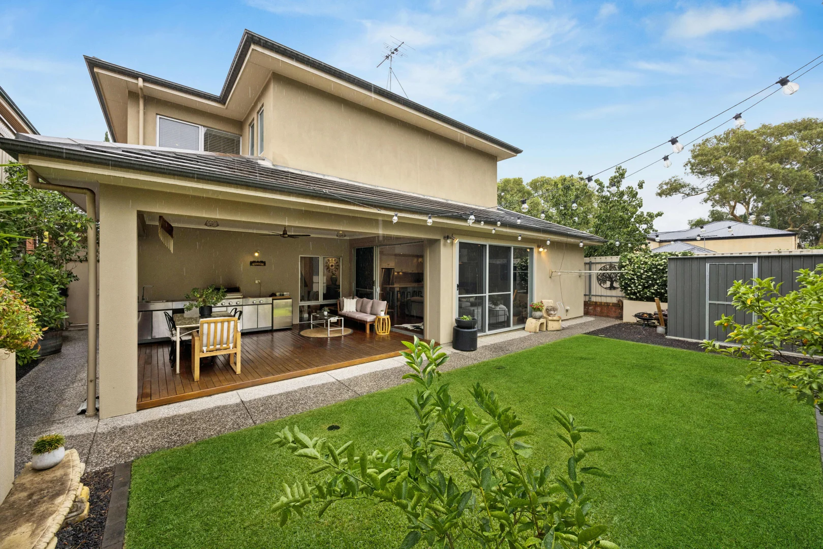 Additional image 11 of 1 Dinham Court, Highbury SA 5089