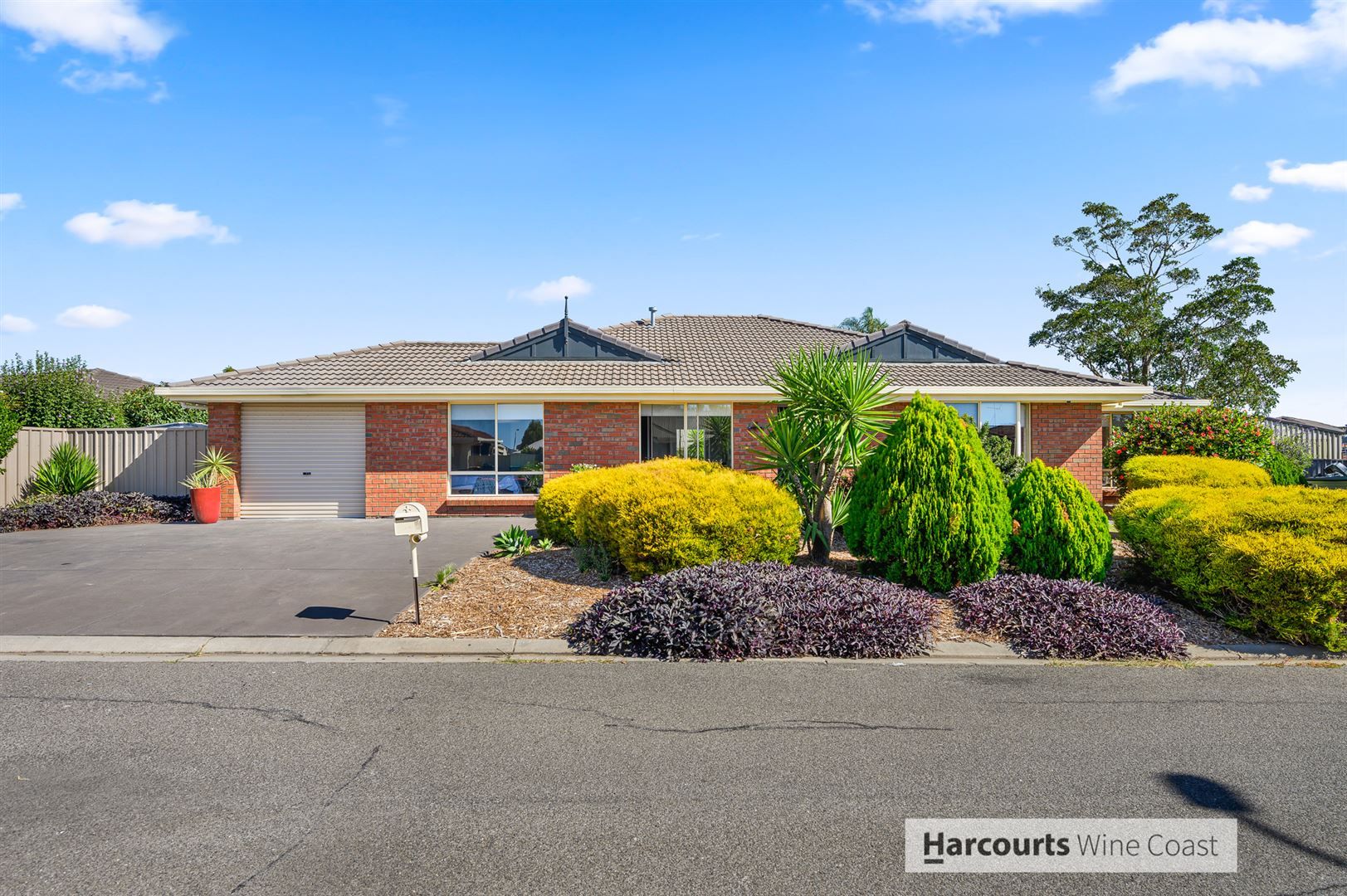 7 Aloisi Court, Woodcroft SA 5162, Image 0