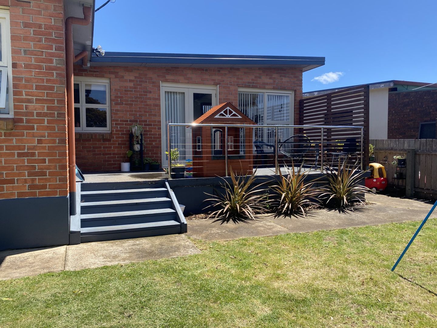 22 Niela Crescent, Miandetta TAS 7310 House For Rent Domain