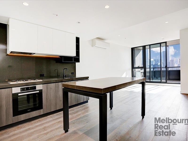 1502/25 Coventry Street, Southbank VIC 3006