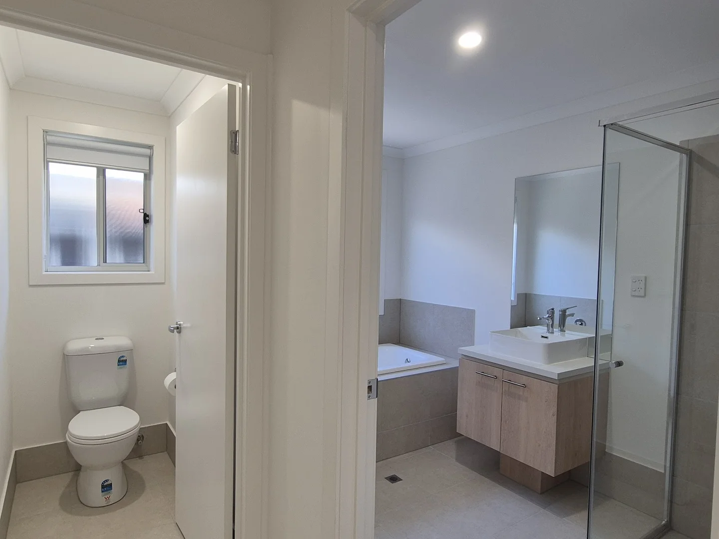 Additional image 19 of 70 Hatcher Road, Munno Para Downs SA 5115