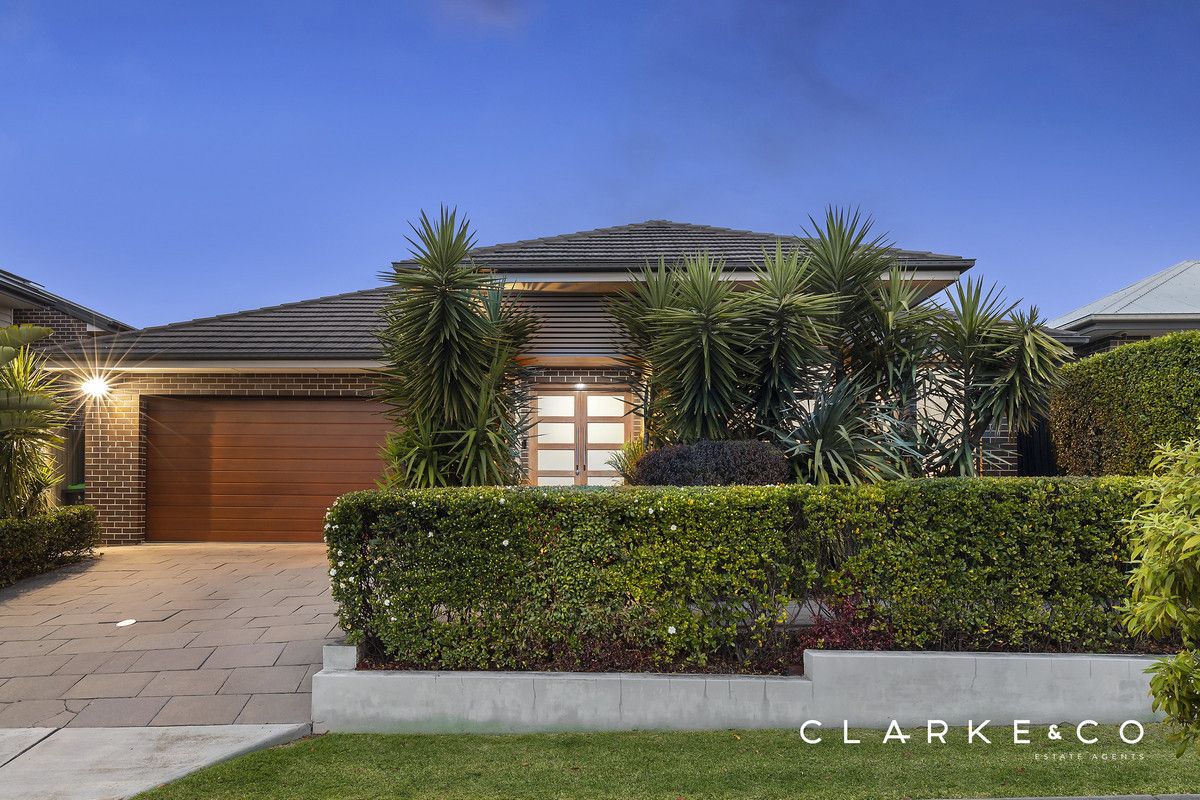 5 Redtail Street, Chisholm NSW 2322, Image 0