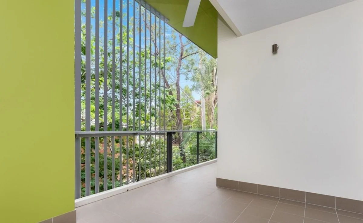 Additional image 9 of 8/25 Vincent, Indooroopilly QLD 4068