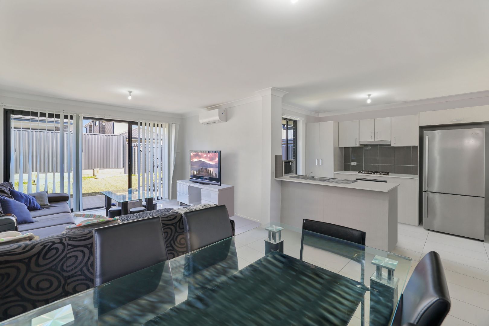 130b Seventeenth Avenue, Austral NSW 2179, Image 2