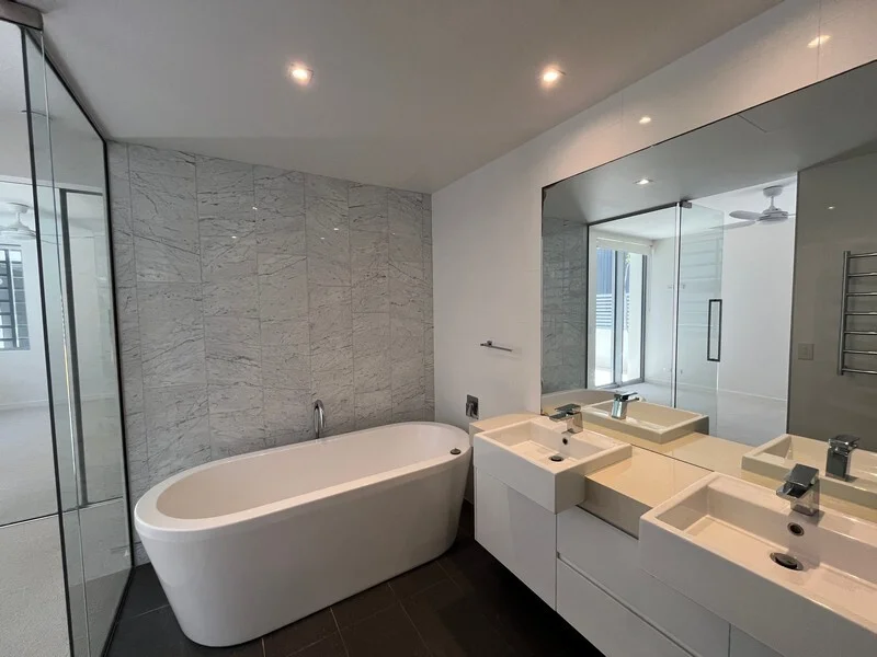 Additional image 17 of Unit 101/38 Miller Street, Bargara QLD 4670