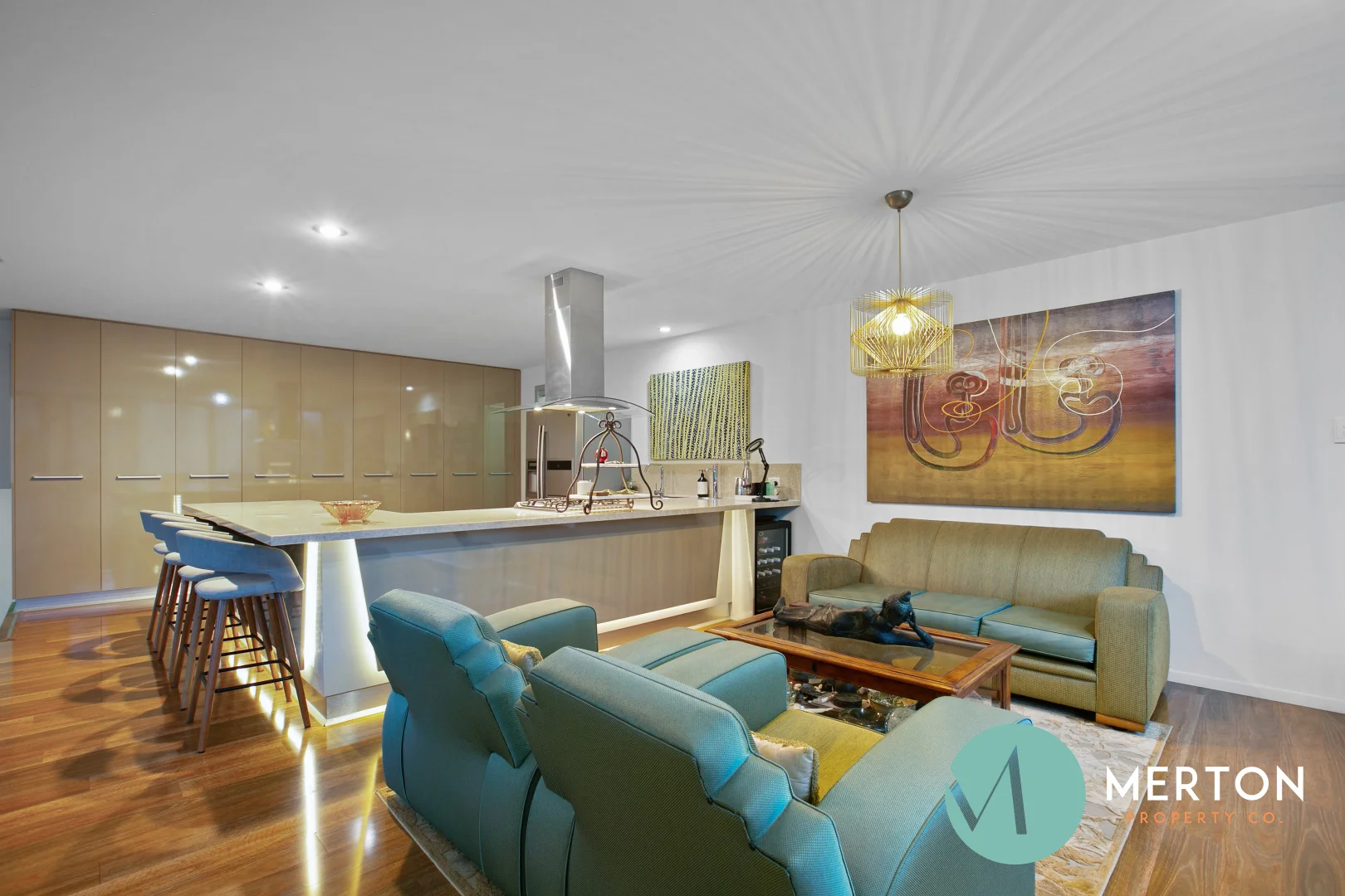 Additional image 30 of 450 Arborten Road, Glenwood QLD 4570