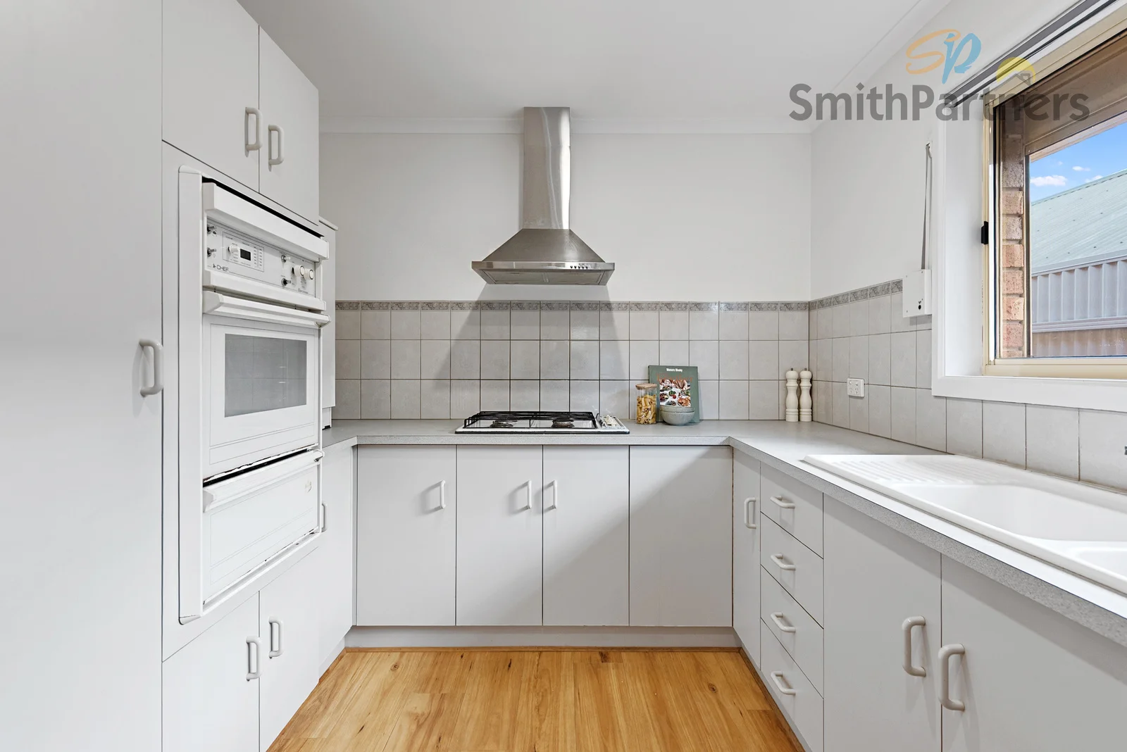 Additional image 8 of 6/43 Edinburgh Road, Modbury SA 5092