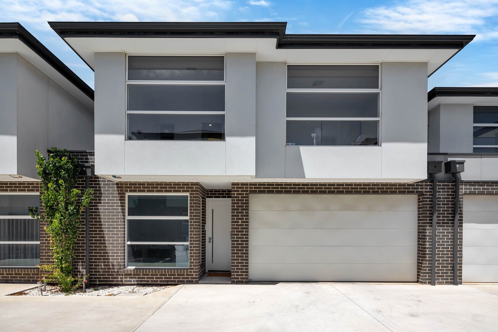 7/525 Tapleys Hill Road, Fulham Gardens SA 5024, Image 0