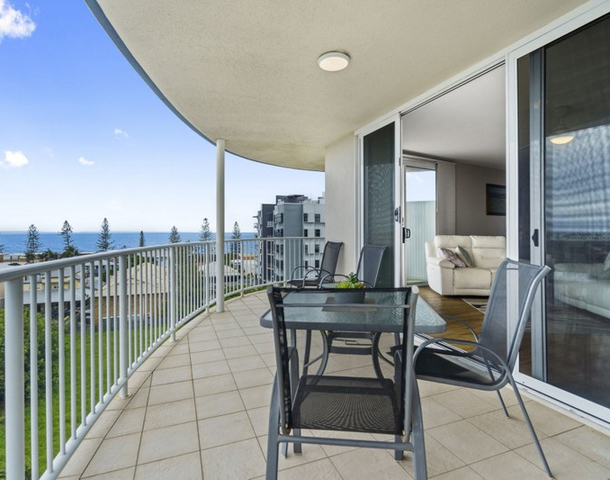 34/14-20 Duffield Road, Margate QLD 4019