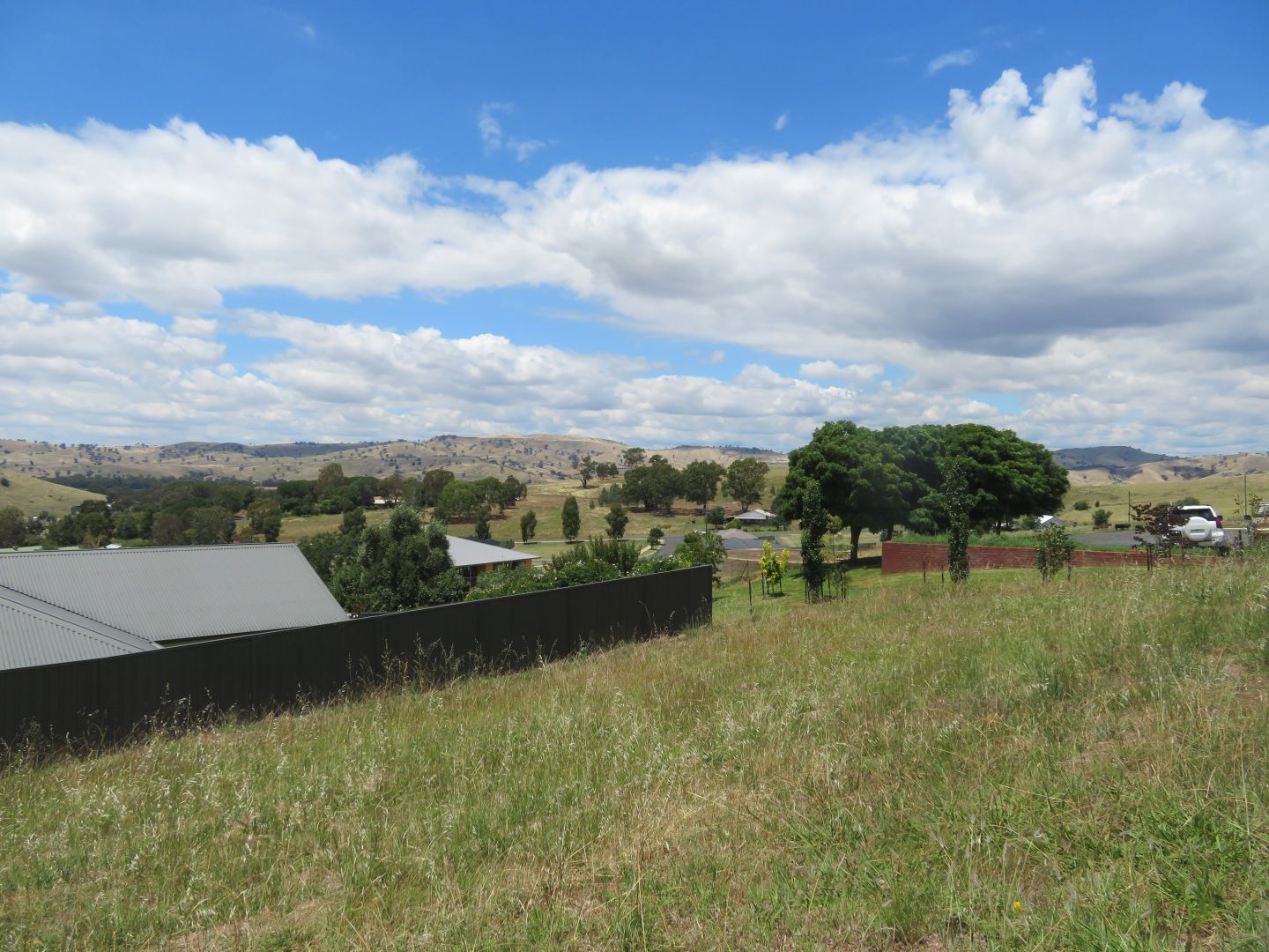 6 Gilmore Place, Gundagai NSW 2722, Image 1