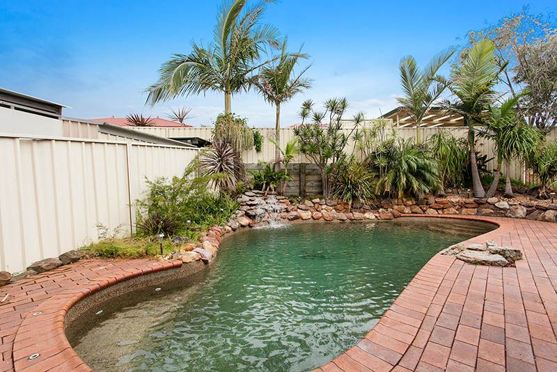 11 Baronda Close, FLINDERS NSW 2529, Image 1