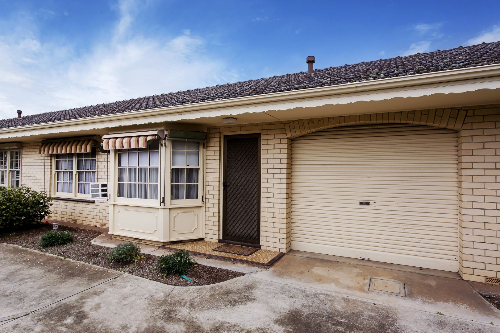 2/117 Marlborough Street, Henley Beach SA 5022, Image 1