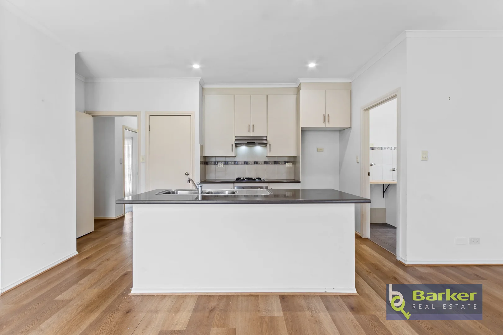 Additional image 10 of 10B Ayling Street, Willaston SA 5118