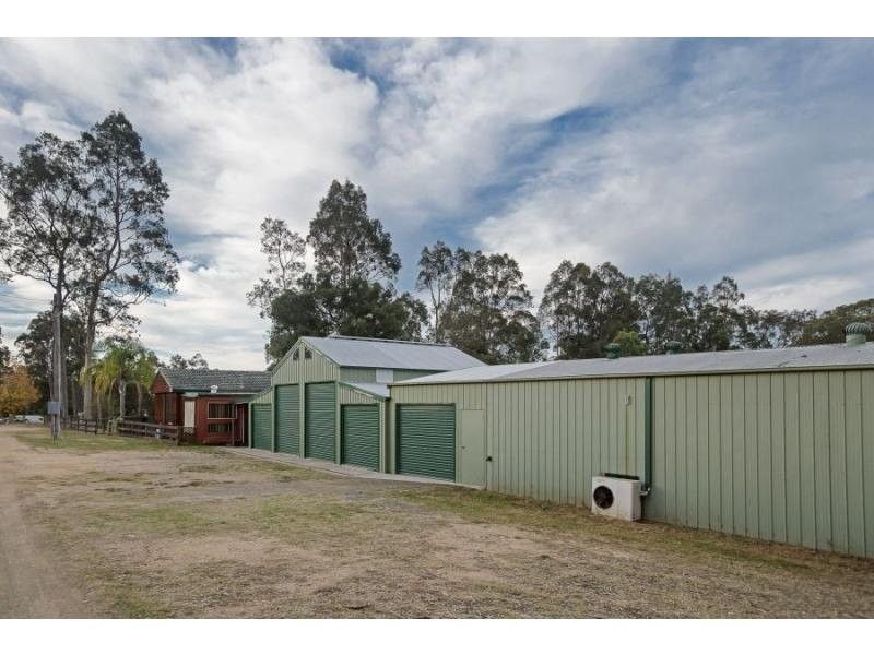 144 Lake Road, ELRINGTON NSW 2325, Image 1