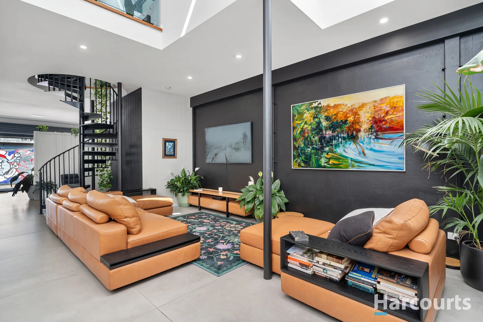 Additional image 5 of 24 Anderton Street, Islington NSW 2296