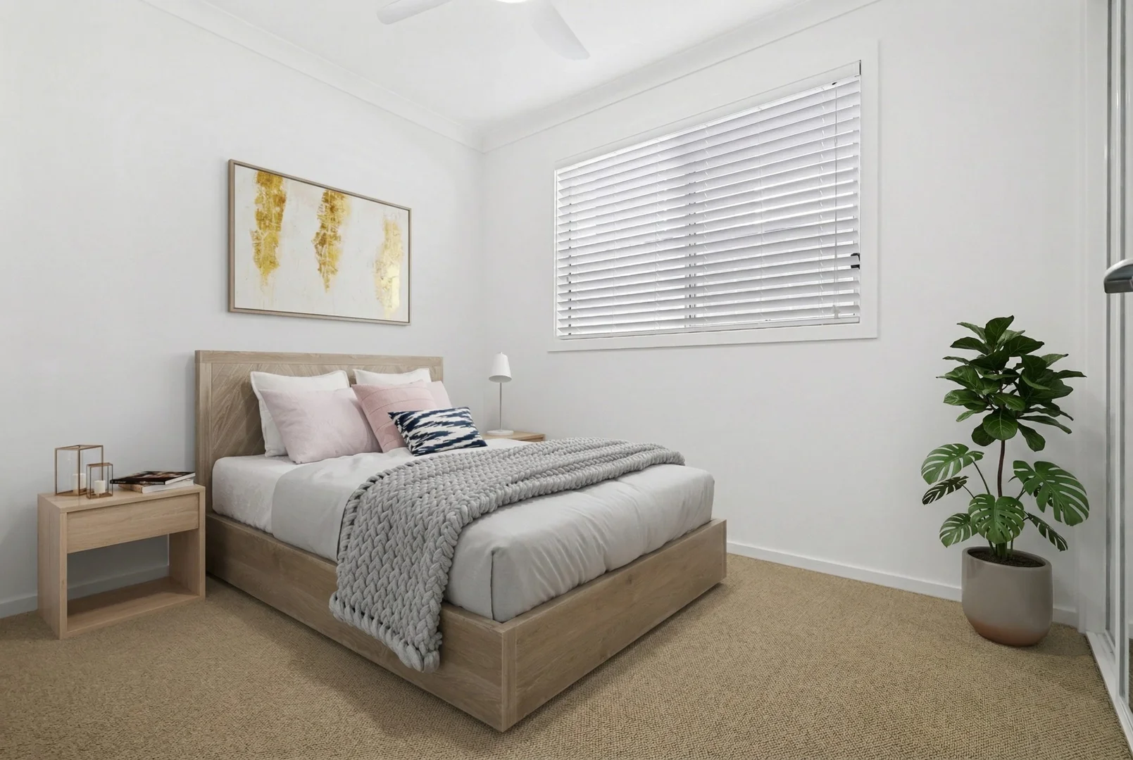 Additional image 9 of A/28 Downwind Street, Badagarang NSW 2540