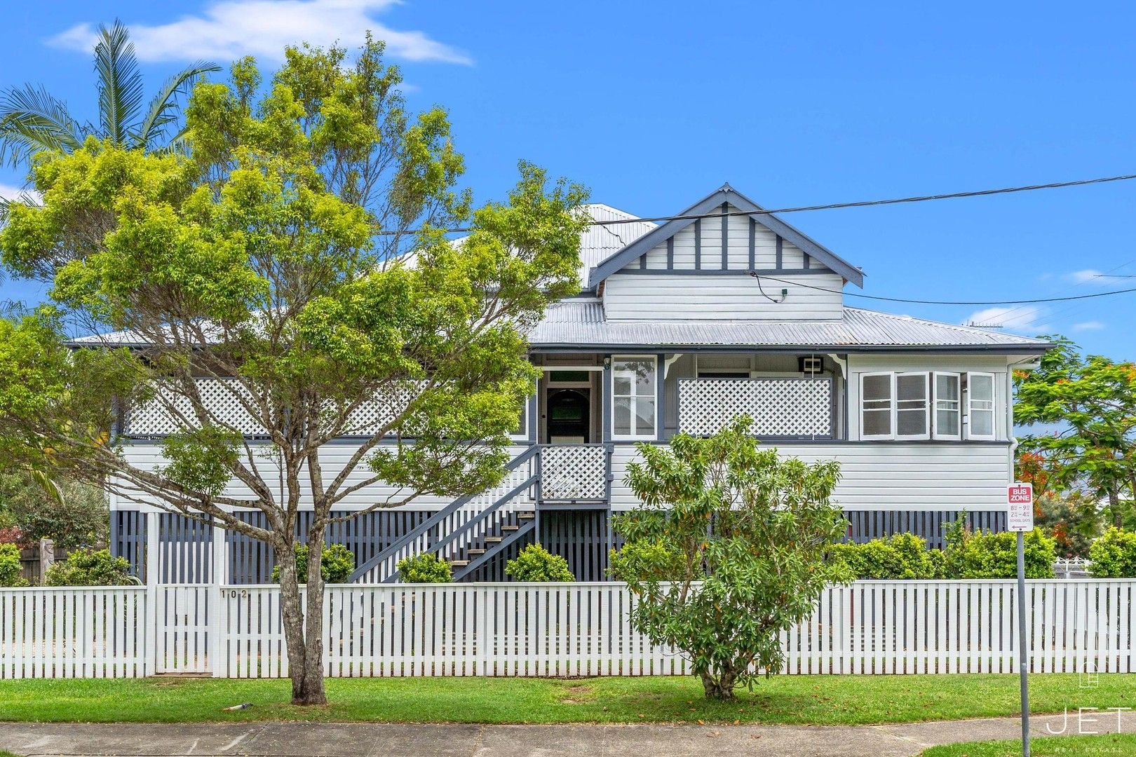 102 River Street, South Murwillumbah NSW 2484 House For Rent Domain