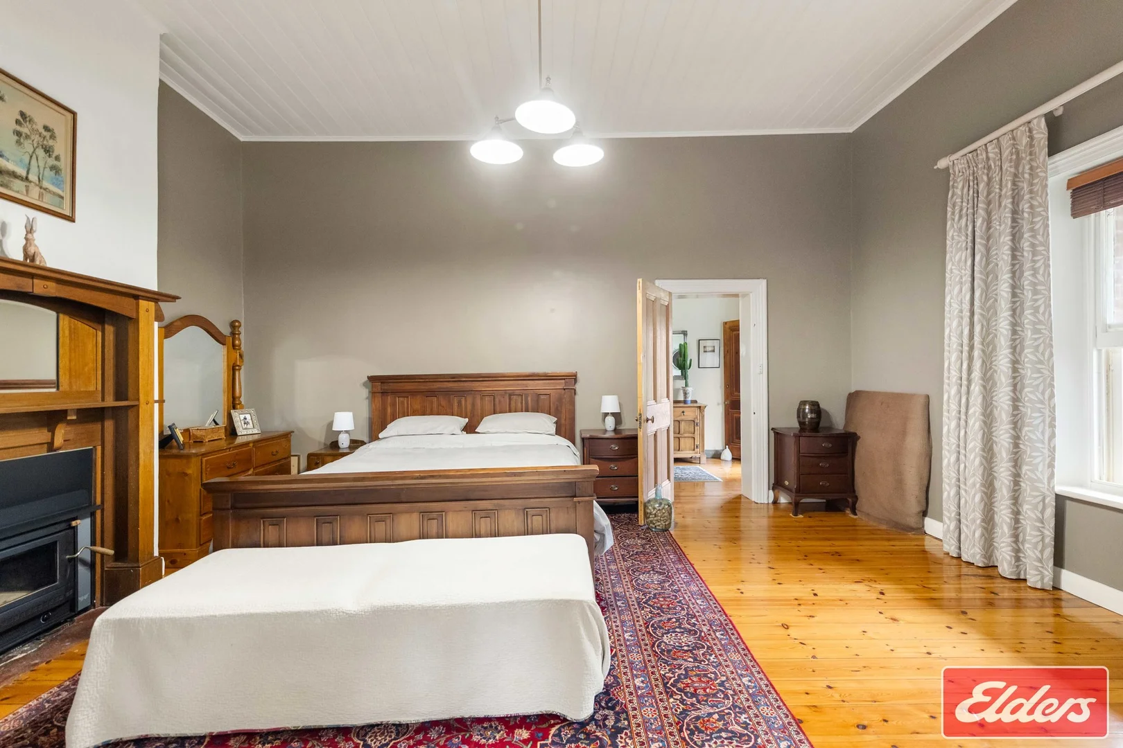 Additional image 13 of 36 Springton Road, Williamstown SA 5351