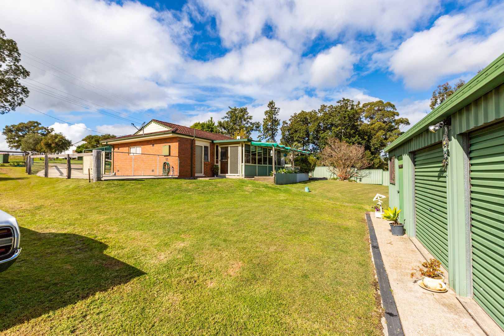 15 Lostock Road, Gresford NSW 2311, Image 1