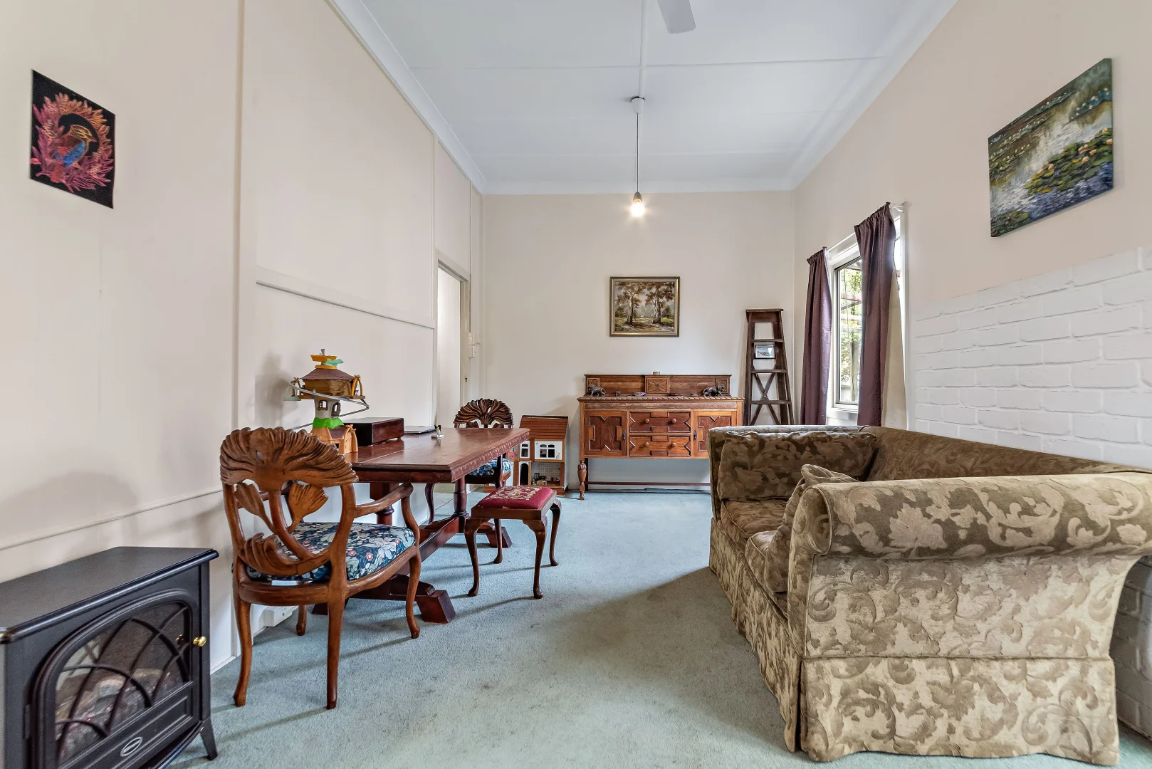 Additional image 5 of 5 Erindee Avenue, Tenterfield NSW 2372