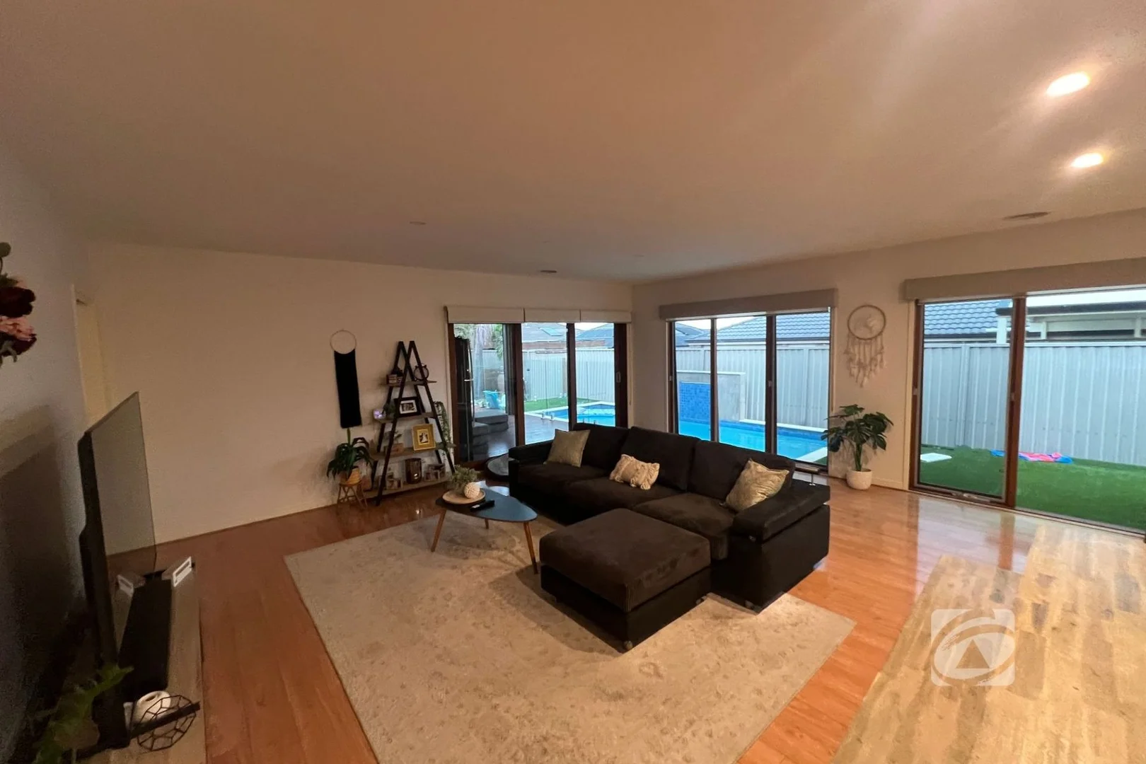 Additional image 6 of 37 Harrison Way, Pakenham VIC 3810